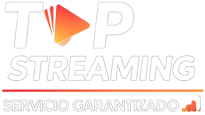 TopStreaming